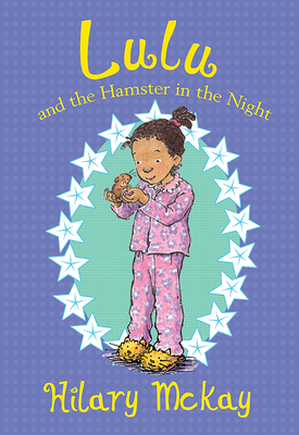 Imagen del vendedor de Lulu and the Hamster in the Night (Paperback or Softback) a la venta por BargainBookStores