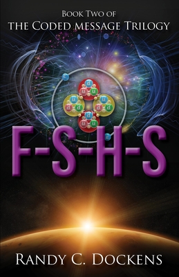 Seller image for F-S-H-S (Paperback or Softback) for sale by BargainBookStores