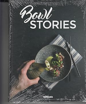 Bowl Stories