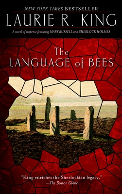 Seller image for The Language of Bees (Paperback or Softback) for sale by BargainBookStores