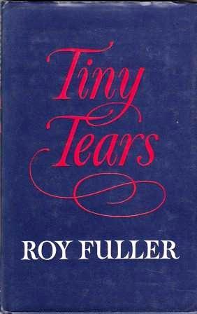 Tiny Tears