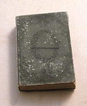 Taschenbuch der Reisen - 19. Jg./2. Abtheilung für das Jahr 1810