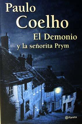 Imagen del vendedor de El demonio y la senorita Prym / The Devil and Miss Prym a la venta por Laila Books