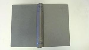 Seller image for Autobiography of Science for sale by Goldstone Rare Books