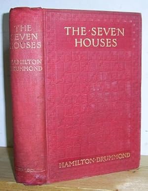 The Seven Houses (1901)