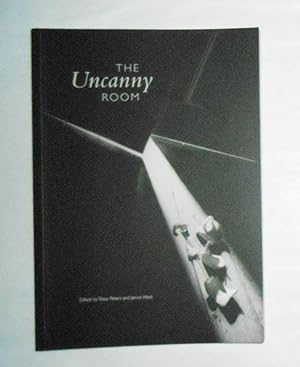 Seller image for The Uncanny Room (PM Gallery & House, London, 19 July - 25 August / Bowes Museum, Barnard Castle 12 October - 8 December 2002) for sale by David Bunnett Books