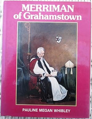 Merriman of Grahamstown