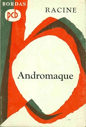 Andromaque