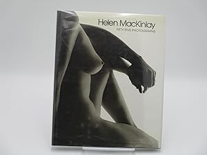Helen Mackinlay: Fifty-Five Photographs.