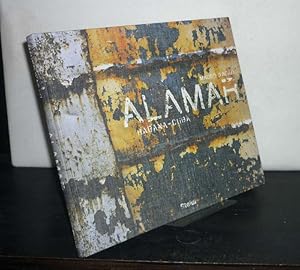 Alamar. Habana, Cuba. [Von Mauro D'Agati].