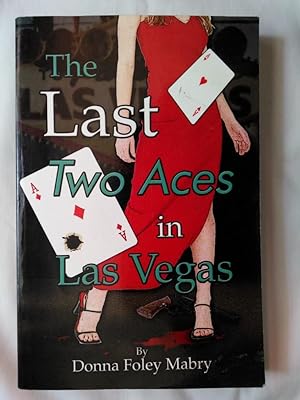 The Last Two Aces in Las Vegas