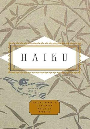 Seller image for Haiku (Hardcover) for sale by Grand Eagle Retail