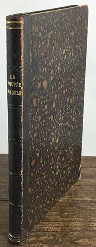 La Poupée Modèle. Journal des Petites Filles. Vingt-Septième Année. 1889-1890.