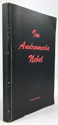 Bild des Verkufers fr Im Andromeda Nebel. zum Verkauf von Antiquariat Heiner Henke