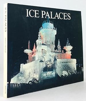 Seller image for Ices Palaces. for sale by Antiquariat Heiner Henke
