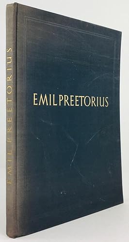 Das szenische Werk. Einführung von Wilhelm Rüdiger