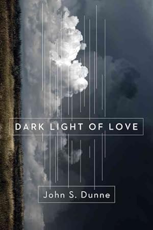 Seller image for Dark Light of Love for sale by GreatBookPrices