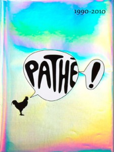 Pathé! 1990-2010
