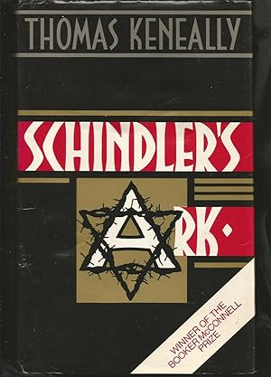 Schindler's Ark