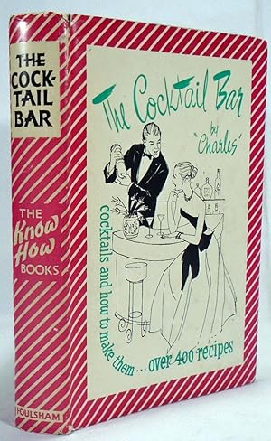 The Cocktail Bar