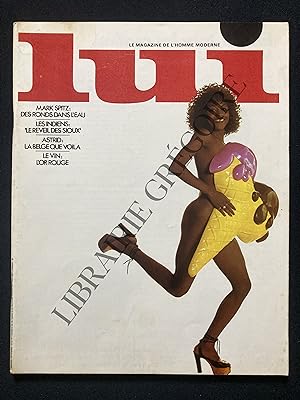 LUI-N°116-SEPTEMBRE 1973