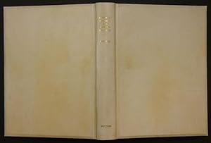 Imagen del vendedor de Gibbon's Journey from Geneva to Rome. His Journal from 20 April to 2 October 1764 edited by George A. Bonnard. a la venta por Antiquariat Rainer Schlicht