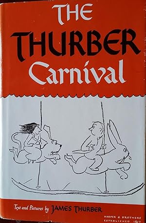 The Thurber Carnival