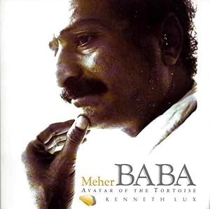 Seller image for MEHER BABA: Avatar of the Tortoise for sale by By The Way Books
