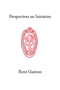 PERSPECTIVES ON INITIATION