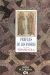 PERFILES DE LOS PADRES