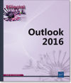 Image du vendeur pour Outlook 2016 mis en vente par AG Library