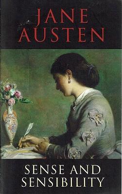 Seller image for Sense And Sensibility for sale by Marlowes Books and Music