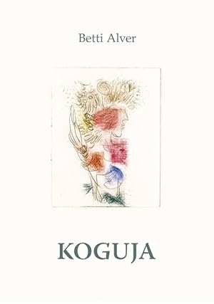 Imagen del vendedor de Koguja a la venta por Ruslania