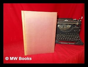 Image du vendeur pour Les Feuilles d'automne et chants du crpuscule mis en vente par MW Books Ltd.