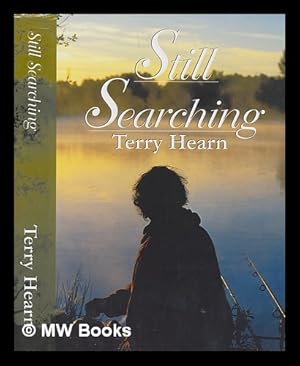 Image du vendeur pour Still Searching mis en vente par MW Books Ltd.