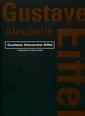 Image du vendeur pour Gustave Alexandre Eiffel. Fotos de Roger Casas mis en vente par Grupo Letras
