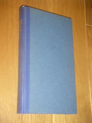 Imagen del vendedor de Homers Odyssee. Erster (und zweiter) Theil: Erster bis 12ter (und dreizehnter bis vierundzwanzigster) Gesang (in 1 Bd.) a la venta por Versandantiquariat Rainer Kocherscheidt