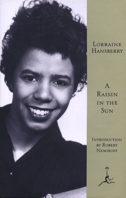 Seller image for A Raisin in the Sun (Hardback or Cased Book) for sale by BargainBookStores