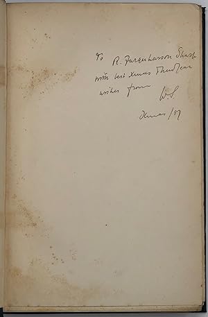 Seller image for Life of Percy Bysshe Shelley for sale by Maggs Bros. Ltd ABA, ILAB, PBFA, BA