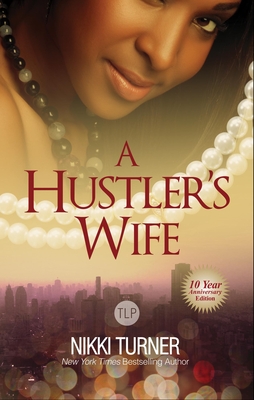 Seller image for A Hustler's Wife (Paperback or Softback) for sale by BargainBookStores