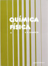 Química física (2 vols.)