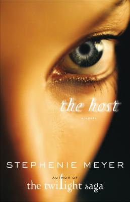 Seller image for The Host (Hardback or Cased Book) for sale by BargainBookStores