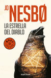 Imagen del vendedor de La estrella del diablo (Harry Hole 5) a la venta por Agapea Libros