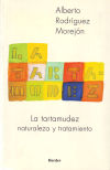 Seller image for La tartamudez: naturaleza y tratamiento for sale by Agapea Libros