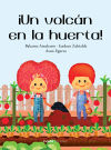 Seller image for Un volcn en la huerta for sale by AG Library