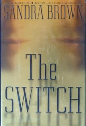 Imagen del vendedor de The Switch a la venta por Canford Book Corral