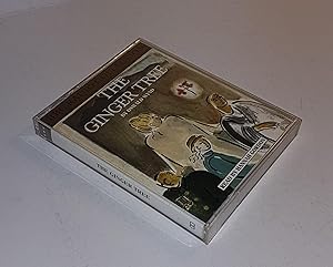 Image du vendeur pour The Ginger Tree - BBC Radio Collection - 2 Audio Cassettes mis en vente par CURIO