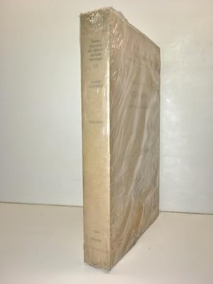 Vita nova (Nuova raccolta di classici italiani annotati) (Italian Edition)