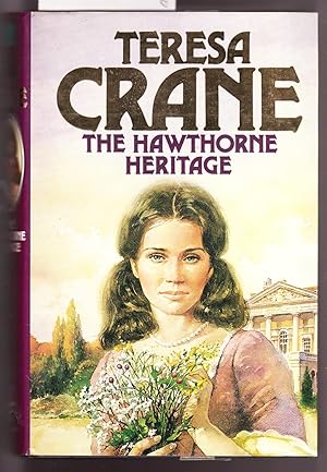 Seller image for The Hawthorne Heritage for sale by Laura Books