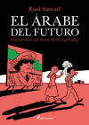 El árabe del futuro